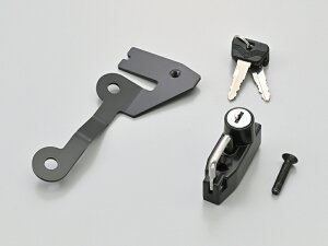 DAYTONA wbgz_[ SV650/X 49693