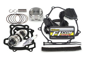 XyVp[c _bNX125 nCp[`[jOZbg 01-02-0054