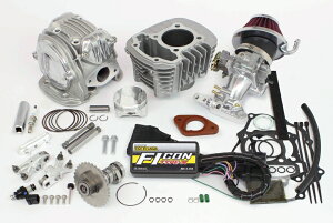 XyVp[c _bNX125 X[p[wbh4V+R R{Lbg145cc 01-05-0649