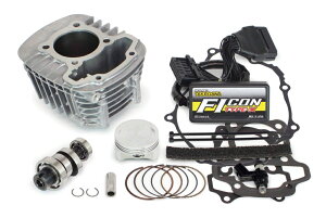 XyVp[c _bNX125 SXe[W{AAbvLbg145cc 01-05-5466