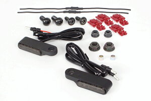 XyVp[c I[o~jLEDECJ[(X[N/2Zbg) 05-08-0643