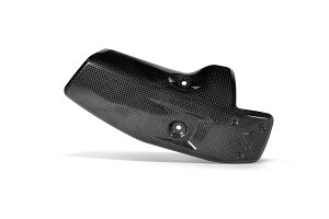 AKRAPOVIC BMW R1300GS IvVi q[gV[h J[{ P-HSB13SO1