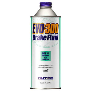 NUTECij[ebNj EVO-300 u[Lt[h