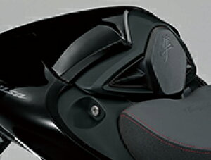 SUZUKI GSX1300R Hayabusa VOV[gJEiM3f`j uAgzCg/LfB_[Obh 45500-10800-CEB