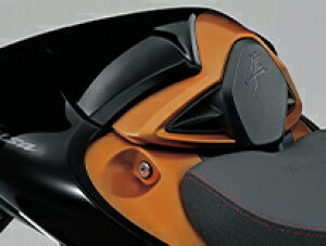 SUZUKI GSX1300R Hayabusa VOV[gJEiM2f`j }bg\[hVo[^bN/LfB_[Obh 45500-10800-B5M