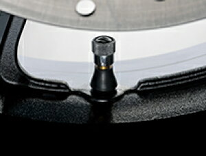 SUZUKI GSX1300R Hayabusa ^CouLbv 99100-00A00-00J