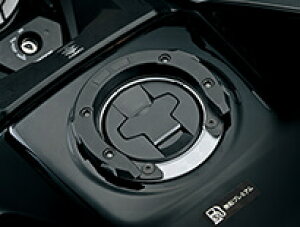 SUZUKI GSX-S1000GX GSX-8R/S ^NO 44200-25820
