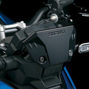 SUZUKI GSX-S1000 [^[oCU[ \bhubN 51800-48810