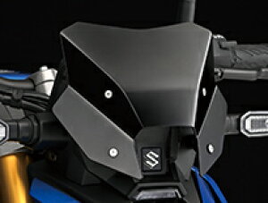 SUZUKI GSX-S1000 [^[oCU[ NAubN51800-41810