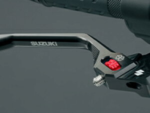 SUZUKI GSX-8R rbgu[Lo[ 57400-25820