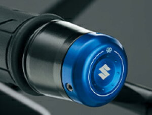 SUZUKI GSX-8R nho[Gh u[ 56200-25860