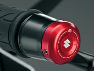 SUZUKI GSX-8R nho[Gh bh 56200-25890