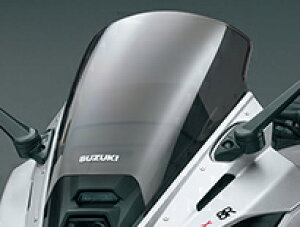 SUZUKI GSX-8R c[OXN[ 94600-25830