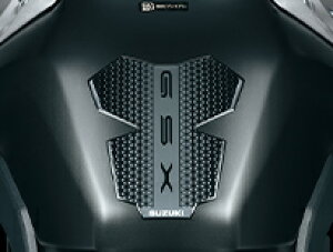 SUZUKI GSX-8R ^Npbh 99180-25L00
