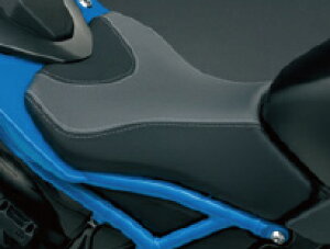 SUZUKI GSX-8S c[g[V[g 45100-25L12-CPF