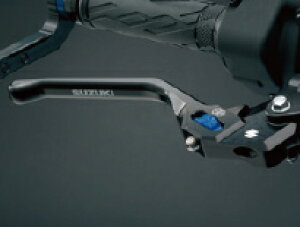 SUZUKI GSX-8S rbgu[Lo[ 57400-25820