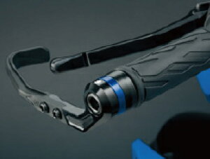 SUZUKI GSX-8S Nb`o[K[h 56300-25860