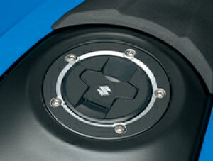 SUZUKI GSX-8S t[G^NLbvveNV J[{ 99185-00A00-CRB