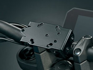 SUZUKI irQ[VuPbg 99155-00A00-00J