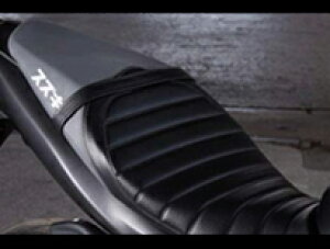 SUZUKI SV650 ABS �^�b�N�����[���V�[�g 45100-18K53