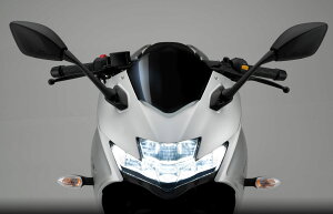 SUZUKI WNT[SF250 EBhXN[iubNj 94600-41810