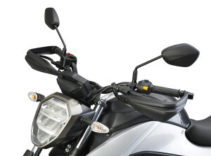 SUZUKI WNT[ ibNJo[Zbg 57300-41810