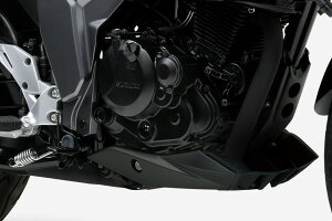 SUZUKI WNT[150 A_[JEOZbg 94400-41810