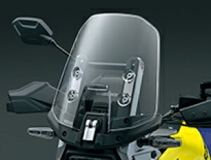 SUZUKI VXg[1050/DE EChXN[AWXgLbg 48400-06810