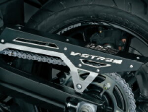 SUZUKI VXg[1050 A~`F[K[h 99000-990D7-133