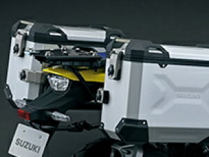 SUZUKI VXg[1050/DE A~gbvP[XLAZbg Vo[ 99000-990D7-097