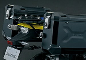 SUZUKI VXg[1050/DE A~gbvP[XLAZbg ubN 99000-990D7-128