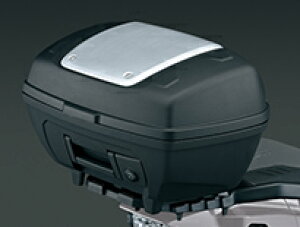 SUZUKI VXg[1050/DE 35LgbvP[X 93300-31830