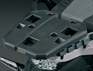 SUZUKI VXg[1050/DE 35LgbvP[XA_v^[i35LgbvP[Xpj 93900-31830