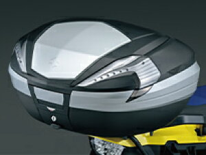 SUZUKI VXg[1050/DE gbvP[X56L 99140-00A00-00J