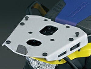 SUZUKI VXg[1050/DE gbvP[XLAv[g 99000-990D7-125