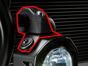 SUZUKI VXg[1050/DE NvZbg 99000-990D7-093