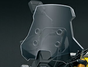 SUZUKI VXg[800DE nCXN[ 94600-25810