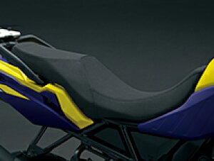 SUZUKI VXg[800/DE [V[g 45100-25LC0-CKA