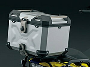 SUZUKI VXg[800/DE A~gbvP[X38L Vo[ 93100-25830