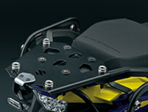 SUZUKI VXg[800/DE A~gbvP[XLAv[g 93800-25840