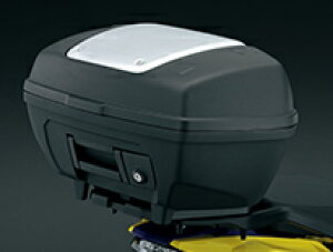 SUZUKI Vストローム800/DE 35L樹脂トップケース 93300-25810