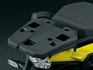 SUZUKI VXg[800/DE 35LgbvP[XA_v^[(35LgbvP[Xp) 93900-25810