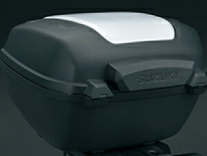 SUZUKI VXg[800/DE gbvP[XpNbV(35LgbvP[Xpj 99146-31J00-35L