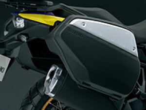 SUZUKI VXg[800/DE TChP[XZbg 95400-25810