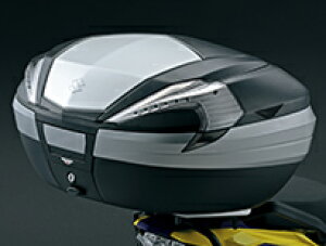 SUZUKI VXg[800/DE gbvP[X56L 99140-00A00-00J
