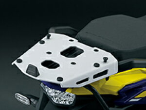 SUZUKI VXg[800/DE gbvP[XLAv[g 93800-25820