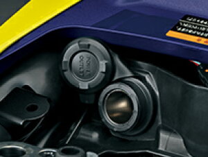 SUZUKI VXg[800/DE DC\Pbg 38800-31810