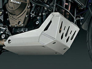 SUZUKI VXg[800DE A~XLbhv[g 42500-25820