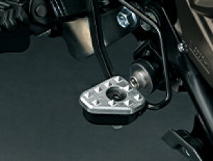 SUZUKI VXg[800DE u[Ly_nCgAWX^[ 43100-25810