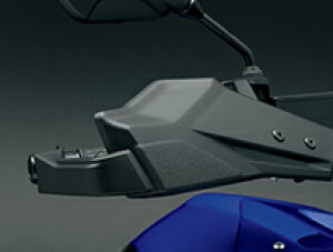 SUZUKI VXg[800 ibNJo[ 57300-25810